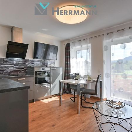 Ferienwohnung Herzstueck Im Haus Schlossblick Füssen Dış mekan fotoğraf